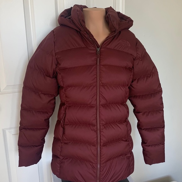 The North Face Jackets & Blazers - 🌿Discounted North Face Women’s Puffer XS